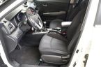 SsangYong Tivoli - fotka číslo 4