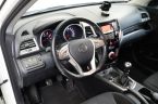 SsangYong Tivoli - fotka číslo 5