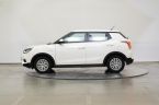 SsangYong Tivoli - fotka číslo 2