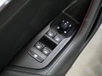 Škoda Octavia - fotka číslo 11