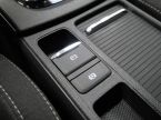 Škoda Octavia - fotka číslo 20