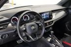 Škoda Kamiq - fotka číslo 14
