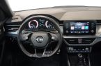 Škoda Kamiq - fotka číslo 18