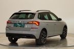 Škoda Kamiq - fotka číslo 1