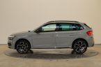 Škoda Kamiq - fotka číslo 2