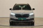 Škoda Kamiq - fotka číslo 3