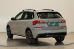 Škoda Kamiq - fotka číslo 6