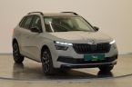 Škoda Kamiq - fotka číslo 7