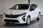 Renault Clio - fotka číslo 0
