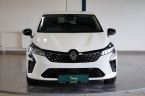 Renault Clio - fotka číslo 3