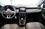 Renault Clio - fotka číslo 4