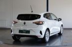 Renault Clio - fotka číslo 3