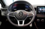 Renault Clio - fotka číslo 16