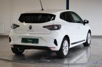 Renault Clio - fotka číslo 1