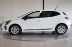 Renault Clio - fotka číslo 2