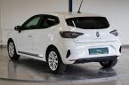 Renault Clio - fotka číslo 6