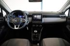 Renault Clio - fotka číslo 4