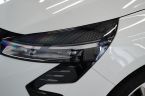 Renault Clio - fotka číslo 8