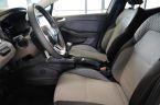 Renault Clio - fotka číslo 10