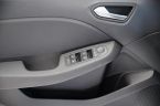 Renault Clio - fotka číslo 11