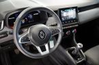 Renault Clio - fotka číslo 13