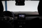 Renault Clio - fotka číslo 21