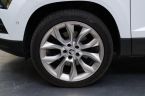 Škoda Karoq - fotka číslo 9
