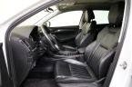 Škoda Karoq - fotka číslo 10
