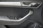 Škoda Karoq - fotka číslo 11