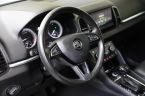 Škoda Karoq - fotka číslo 13
