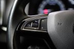 Škoda Karoq - fotka číslo 14