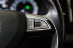 Škoda Karoq - fotka číslo 15