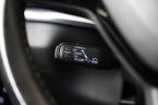 Škoda Karoq - fotka číslo 16