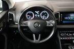 Škoda Karoq - fotka číslo 17