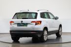 Škoda Karoq - fotka číslo 1
