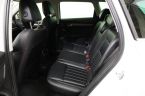 Škoda Karoq - fotka číslo 24