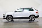 Škoda Karoq - fotka číslo 2