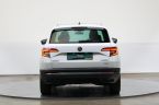 Škoda Karoq - fotka číslo 5