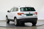 Škoda Karoq - fotka číslo 6