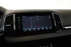 Škoda Karoq - fotka číslo 19