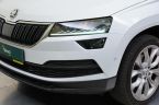 Škoda Karoq - fotka číslo 8