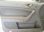 Škoda Yeti - fotka číslo 11