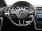 Škoda Yeti - fotka číslo 15