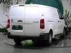 Toyota ProAce - fotka číslo 1