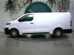 Toyota ProAce - fotka číslo 2