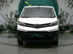Toyota ProAce - fotka číslo 3