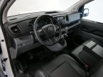 Toyota ProAce - fotka číslo 4