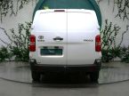 Toyota ProAce - fotka číslo 5