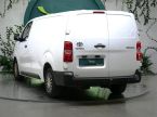 Toyota ProAce - fotka číslo 6