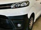 Toyota ProAce - fotka číslo 8